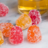 Buy thc gummies discreet packaging online​