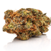 marijuana strain cat piss​