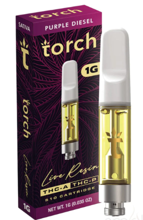 Pre-Rolls