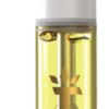 Torch 1g THC Live Resin Blend Cartridge | Miracle Alien Cookies