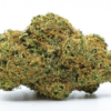 buy green crack with bitcoin online