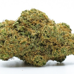 buy green crack with bitcoin online