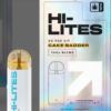 Hi-Lites 2g THC Vape Cartridge