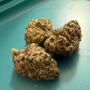 Buy Georgia Pie Strain Online