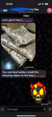 Oreoz strain for sale online