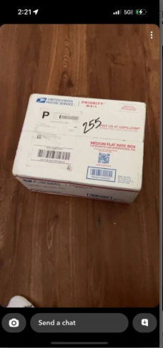 Buy 93 Pressure Weed Online